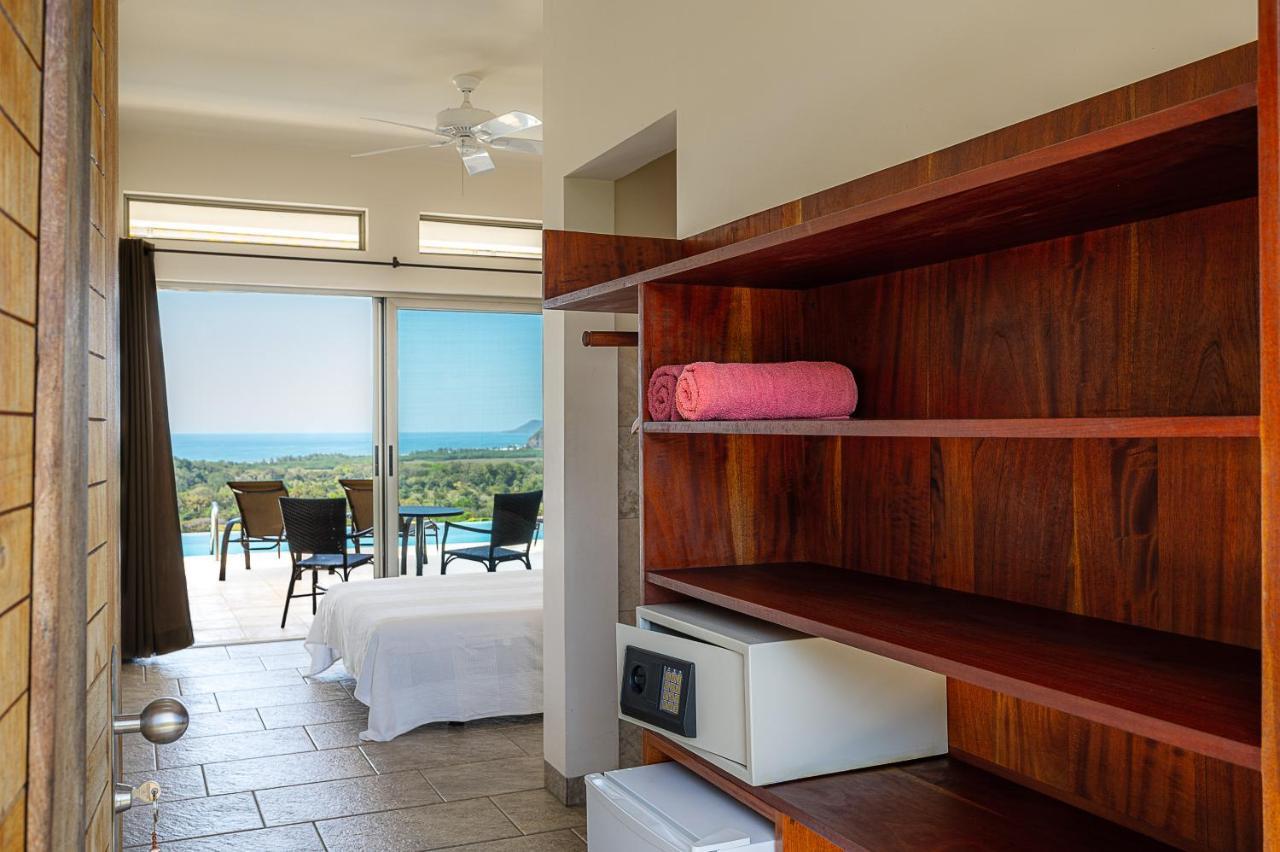 Playa Bejuco  Casa Laureles B&B 외부 사진